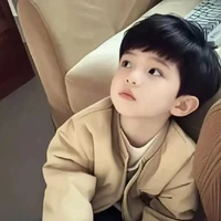 Gia Minh ( 5 tuổi )