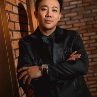 H.Trấn Thành