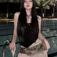Tr.Thanh Thảo