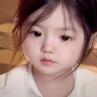 P.Lưu Thiên Di 
