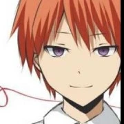 asano gakushuu