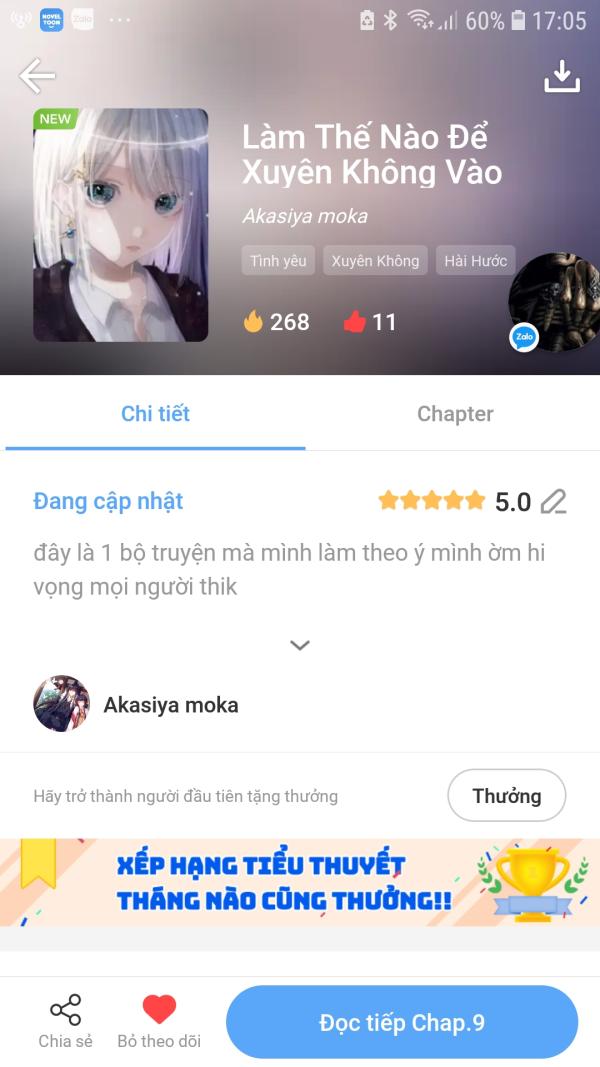NovelToon