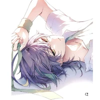 T/g simp lỏ Kinich!