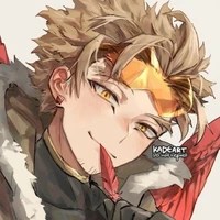 Takami Keigo
