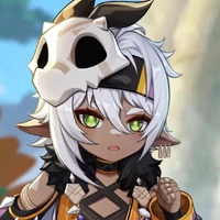 Iansan
