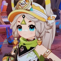 Kachina