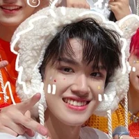 Trương Cực