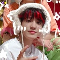 Trương Trạch Vũ