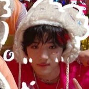 Trương Tuấn Hào