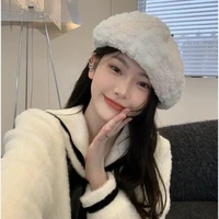 Trương Ngọc Bảo Châu