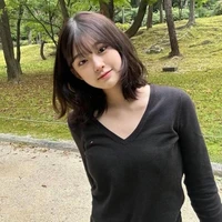 Lương Ngọc Trân