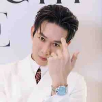 Song Luân