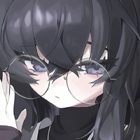 Nhỏ t/g bị âu vờ linh tinh