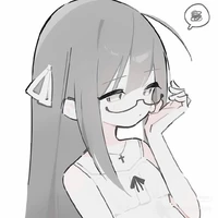 Hệ thống 024 ( lie )