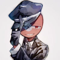 Nazi