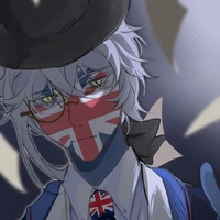 UK