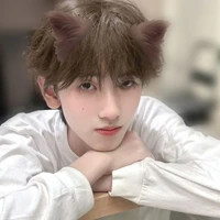 Tả Kỳ Hàm