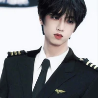 Trương Quế Nguyên