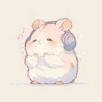 [HT_210] Chi Chi
