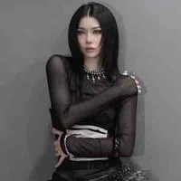 Trần Thảo Linh