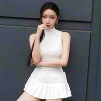 Khương Hoàng Mỹ