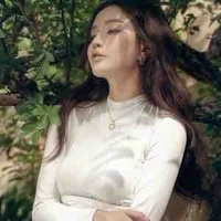 Bùi Thị Bích Phương 