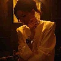 Nguyễn Lê Diễm Hằng