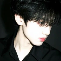 Trương Quế Nguyên