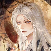 Ngụy Bách Thiên ( NV qua đường )