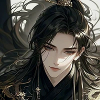 Chu Ngọc Ấn ( hoàng đế , cha na. chính )