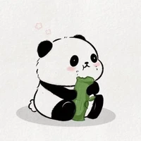 Trúc Trúc ( Hệ thống của Thiên)