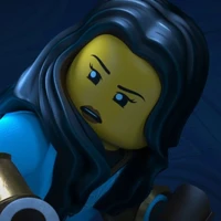Maya