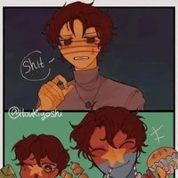 Việt Hòa /Ba que/3 sọc/nguỵ