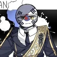 Korea Empire /K.E