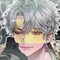 Kingdom of Spain/Spain