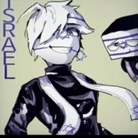 Isren
