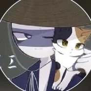 Edo