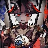 France Empire /F.E