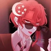 Republic of singapore/Sing