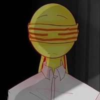 Viet Nam Empire /V.E