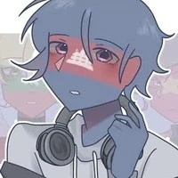 Kingdom of Cambodia/Cam