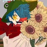 Republic of Philippines