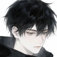 Koyama Kevin (em trai tác giả)