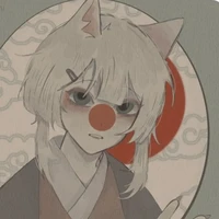 Nekomi/mồn lèo