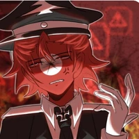 Third Reich/Nazi/Zi/NSDAP