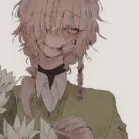 Socialist republic of Vietnam/vivi/vie