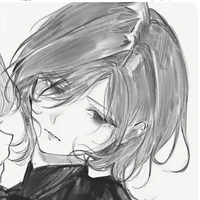 Koyama Renna (Tác giả/creator)