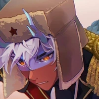 Russia/rú/Russian federation