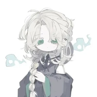 Nhóm xuyên ko (cần trừ ai thì trừ)