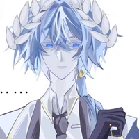 United of Nations /U.N